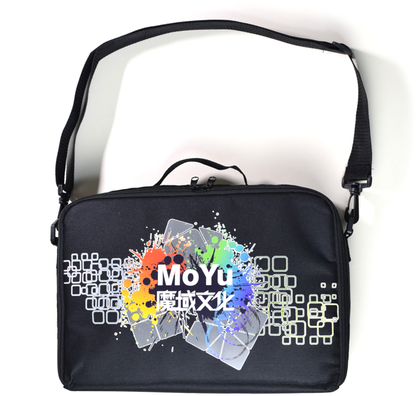 MoYu Cubing Bag