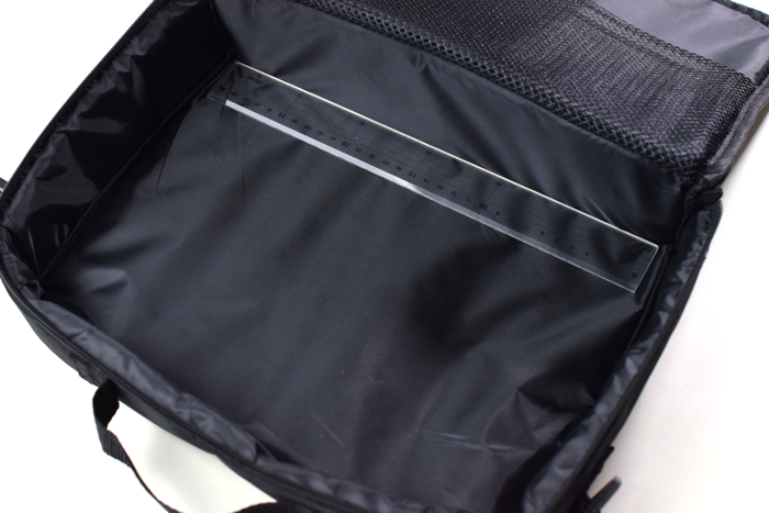 MoYu Cubing Bag