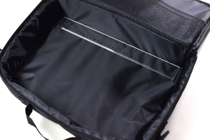MoYu Cubing Bag