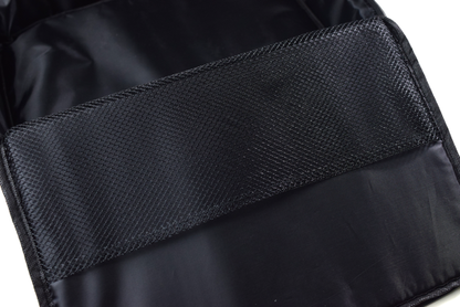 MoYu Cubing Bag