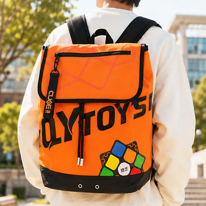QiYi Forever Backpack