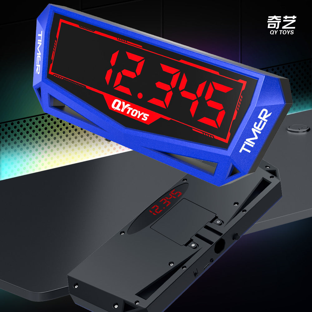 QiYi Display Pro Bluetooth