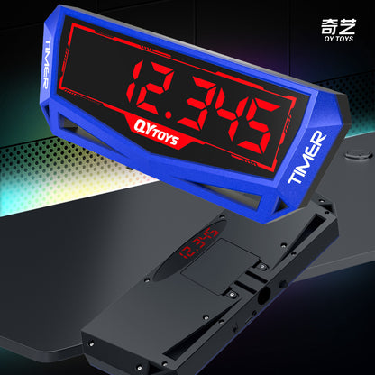 QiYi Display Pro Bluetooth