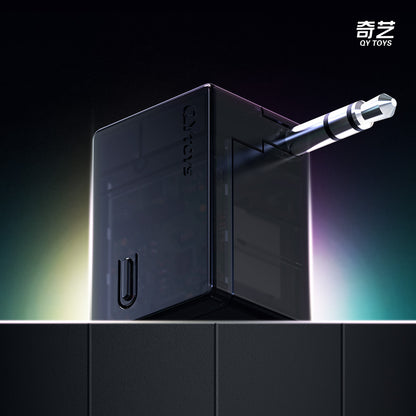 QiYi Display Pro Bluetooth