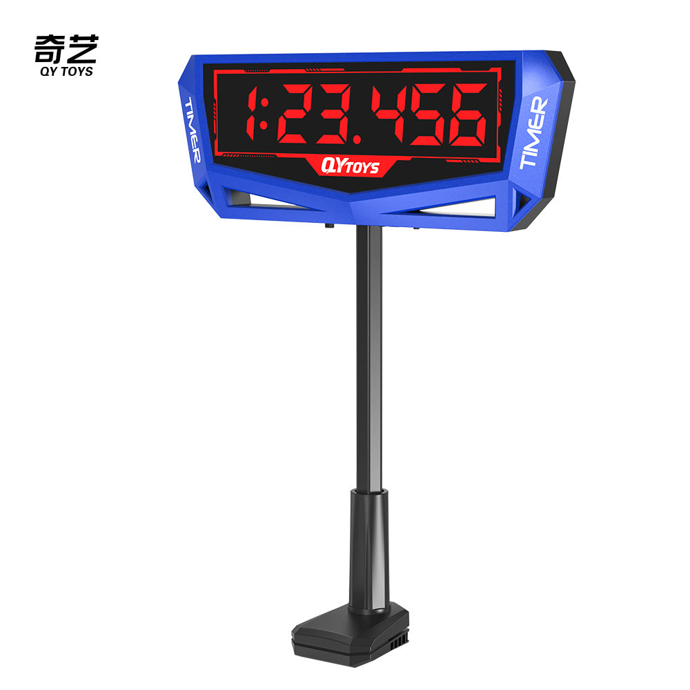QiYi Display Pro Bluetooth