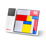 QiYi Smart Puzzle ART