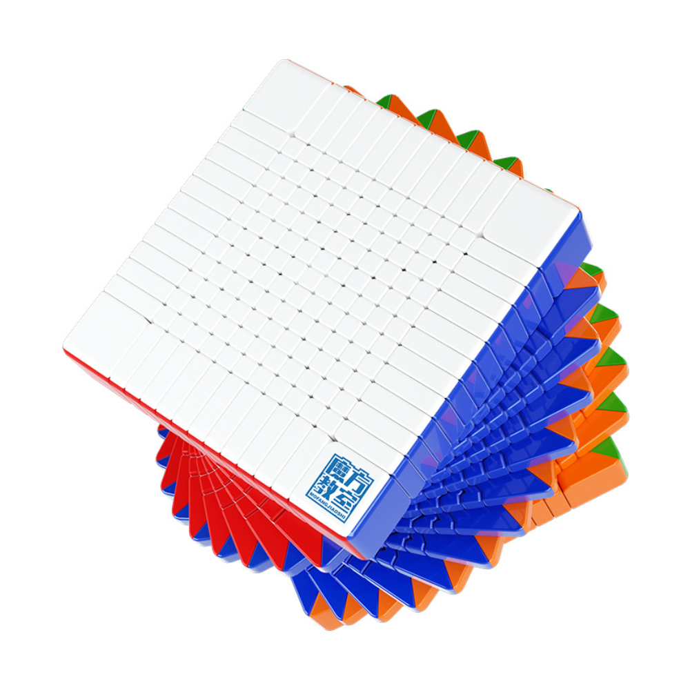 Cubing Classroom MeiLong 13x13x13 V3 MC