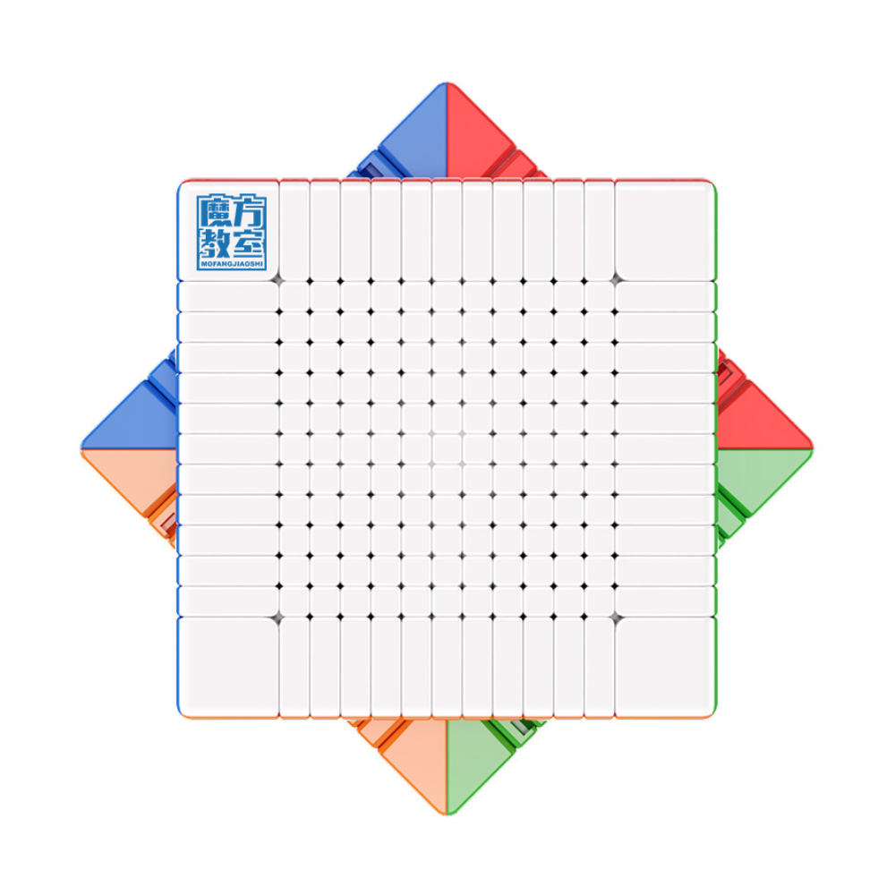 Cubing Classroom MeiLong 13x13x13 V3