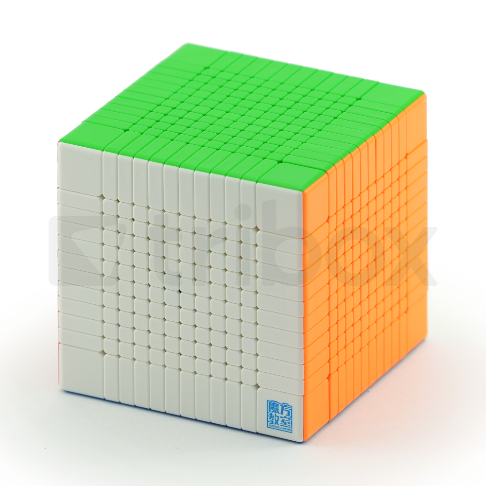 Cubing Classroom MeiLong 12x12x12 V2