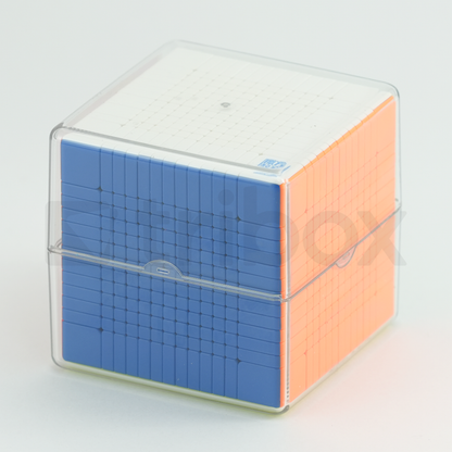 Cubing Classroom MeiLong 13x13x13 V3 MC