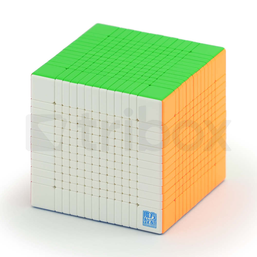 Cubing Classroom MeiLong 13x13x13 V3