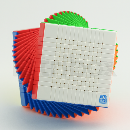Cubing Classroom MeiLong 13x13x13 V3