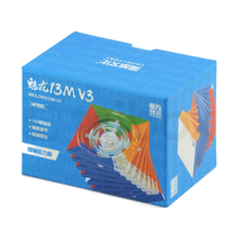 外装パッケージ