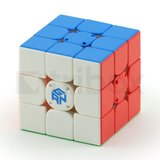 GAN i4 Maglev MC Frosted