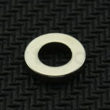 MoYu パーツ Maglev Ring Magnet [A] 外径8.8mm 内径4.8mm 厚さ1.5mm (V9)