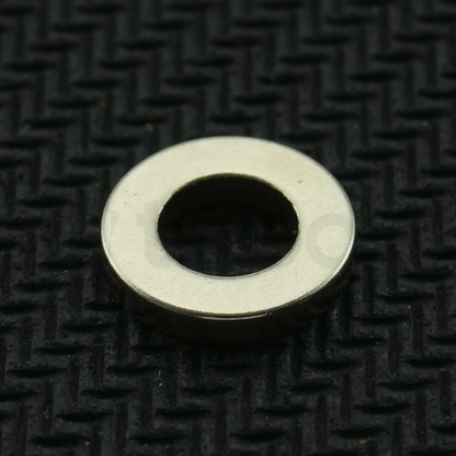 MoYu パーツ Maglev Ring Magnet [A] 外径8.8mm 内径4.8mm 厚さ1.5mm (V9)