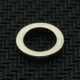 MoYu パーツ Maglev Ring Magnet [B] 外径9.4mm 内径6.4mm 厚さ1.5mm (V10)