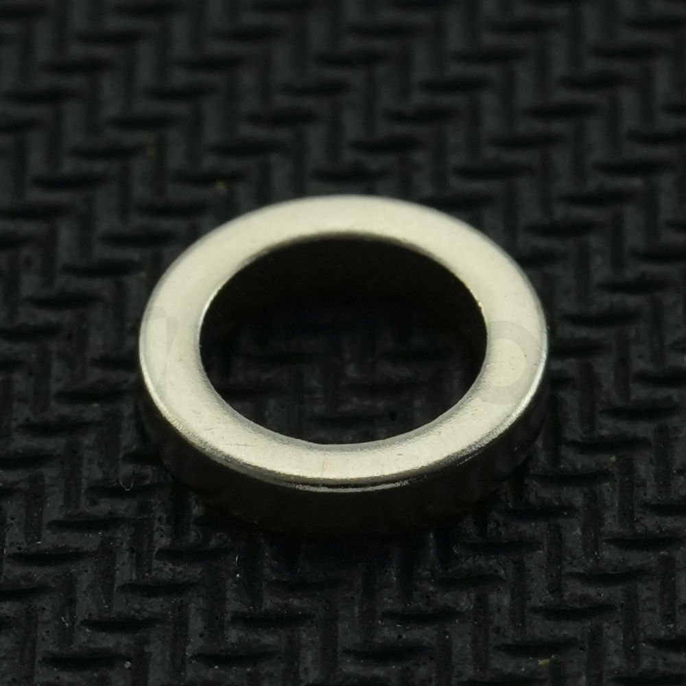 MoYu パーツ Maglev Ring Magnet [C] 外径9.4mm 内径6.4mm 厚さ2.0mm (V10 MC-20)