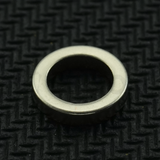 MoYu パーツ Maglev Ring Magnet [C] 外径9.4mm 内径6.4mm 厚さ2.0mm (V10 MC-20)