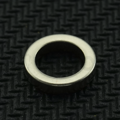 MoYu パーツ Maglev Ring Magnet [C] 外径9.4mm 内径6.4mm 厚さ2.0mm (V10 MC-20)