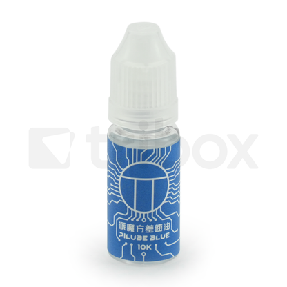 Picube PiLube Blue 10k (10cc)
