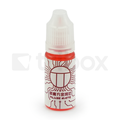 Picube PiLube White (10cc)
