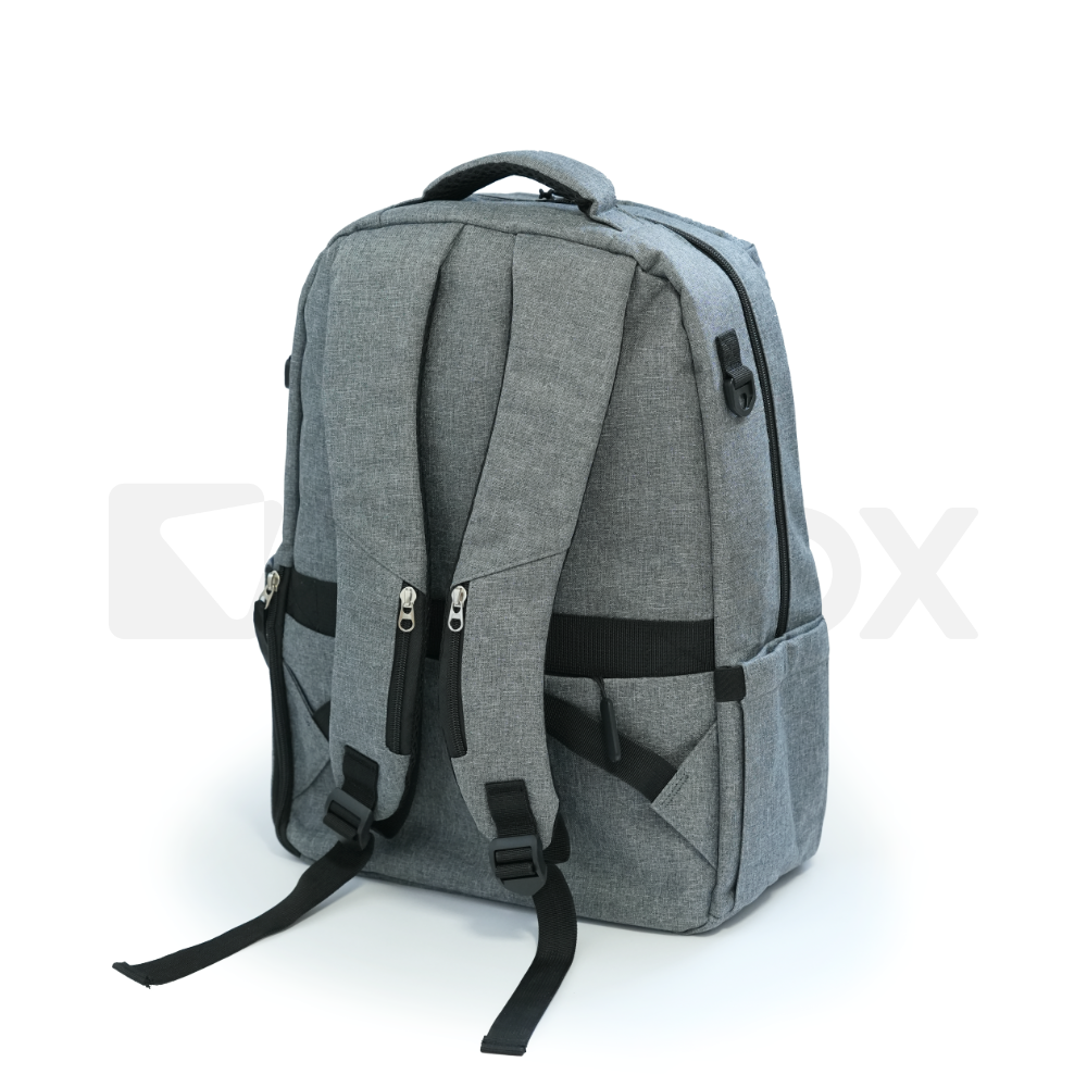 Picube Backpack