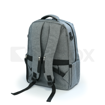 Picube Backpack
