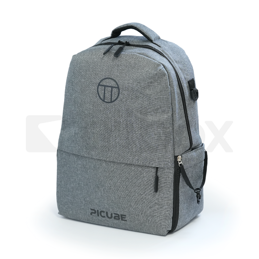 Picube Backpack