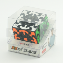 外装パッケージ