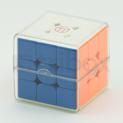 Cubing Classroom RS3M V5 Dual Picube LE MC UV-Coated (Premium Setup)