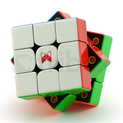 X-Man Design Tornado V3 Premium SAO Edition MC (Flagship) UV-Coated