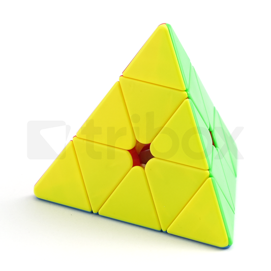 ShengShou Legend Pyraminx S2