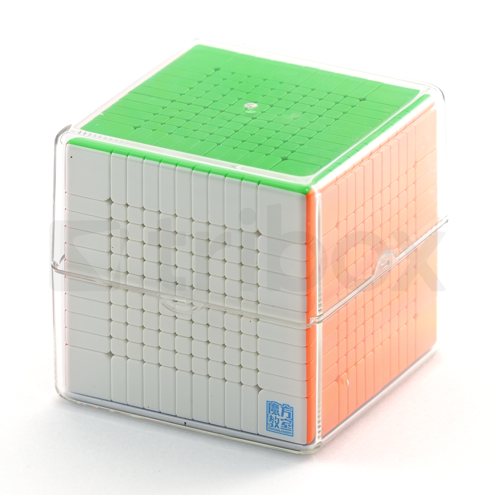 Cubing Classroom MeiLong 11x11x11 V2 MC