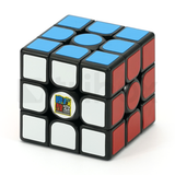 Cubing Classroom MeiLong 3x3x3 M Stickered