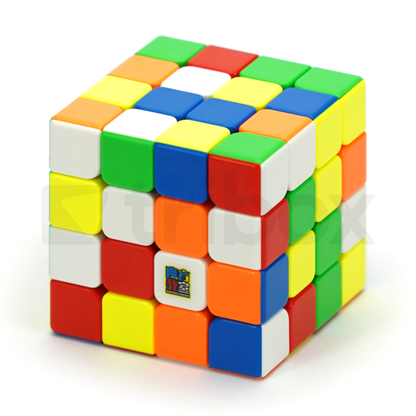 Cubing Classroom RS4M
