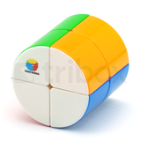 DianSheng Galaxy Barrel 2x2x2 (Regular)
