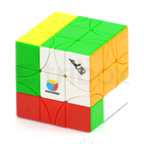 DianSheng Galaxy Corner Turning 3x3x3 MC (Regular)