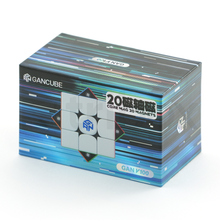 外装パッケージ