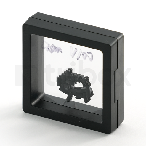 GAN V100 パーツ Picube Magnetic Core MC-20 – tribox SELECT