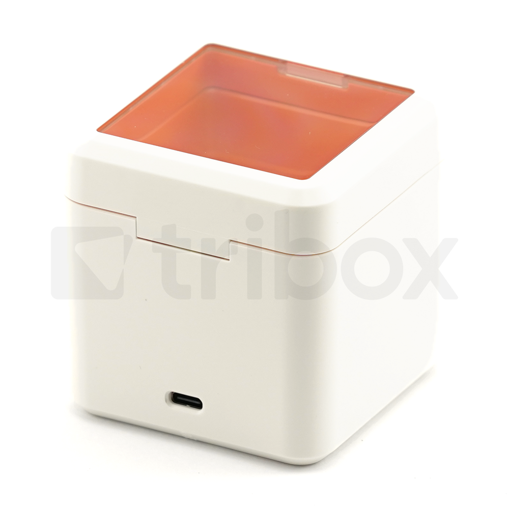 MoYu Charging Case