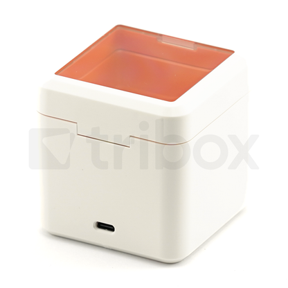 MoYu Charging Case