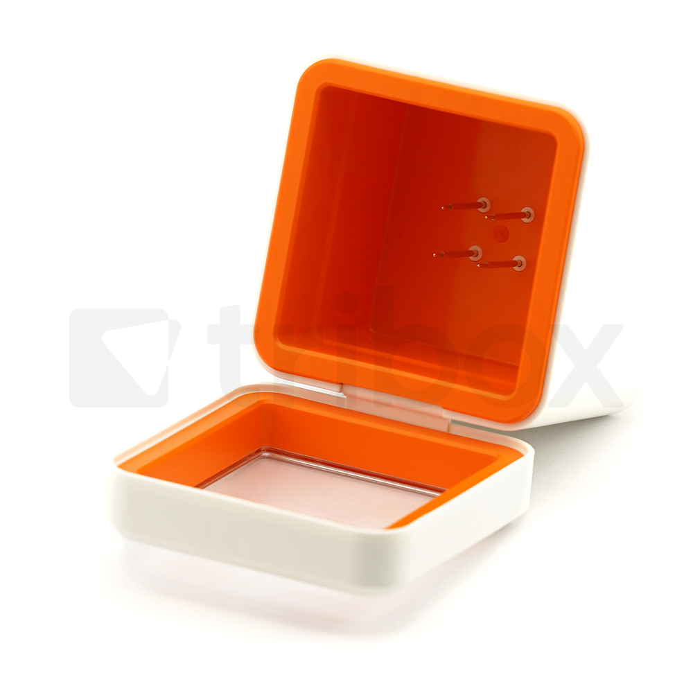 MoYu Charging Case