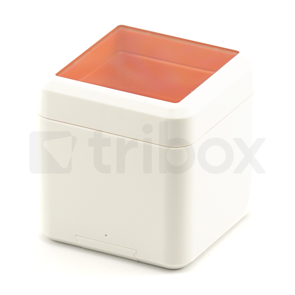 MoYu Charging Case