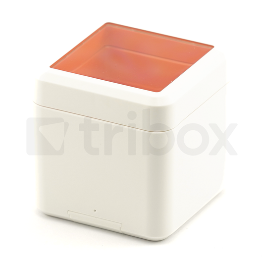 MoYu Charging Case