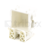 MoYu Cube Robot Case 56.5mm