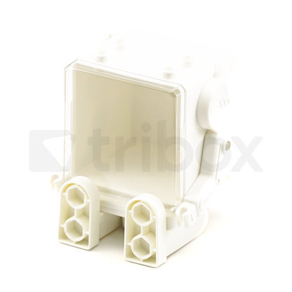 MoYu Cube Robot Case 56.5mm