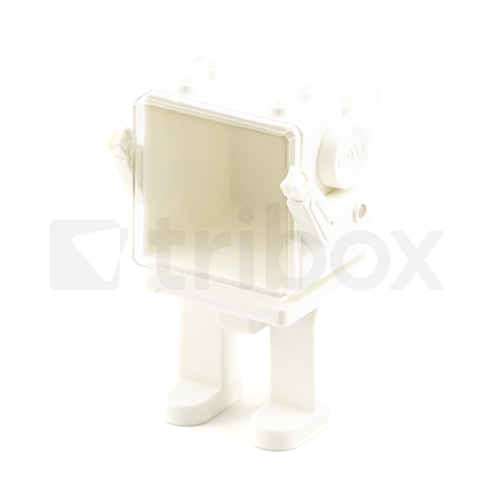 MoYu Cube Robot Case 56.5mm