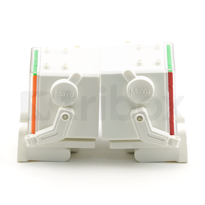 MoYu Cube Robot Case 56.5mm