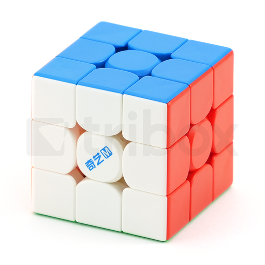 QiYi M-Pro 3x3x3 V3